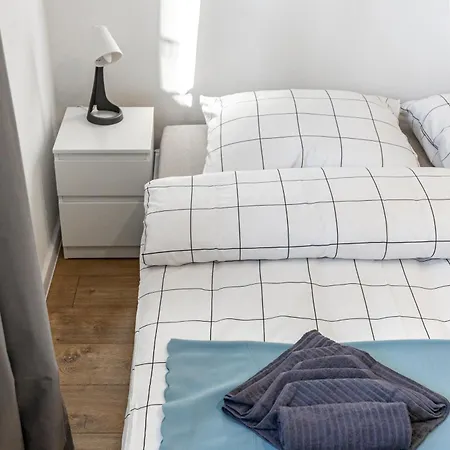 Apartamento Levicka - 2 *